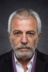 Musa Uzunlar