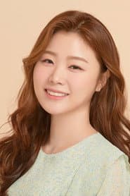 Kim A-rong