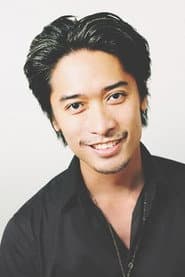 Karl Medina