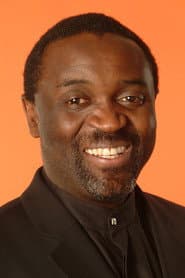 Ange Nawasadio