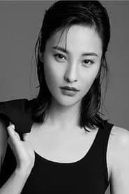 Lin Lexuan