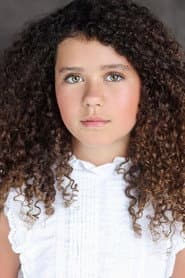 Clementine Benstock