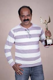 Prakash Thuminad