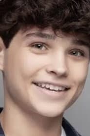 Roman Engel