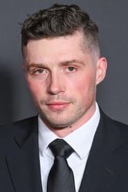 Laurie Duncan