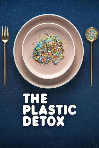 Poster film The Plastic Detox (2026) Subtitle Indonesia - REBAHIN