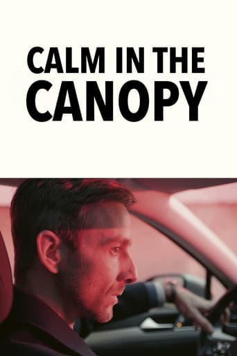 Poster film Calm in the Canopy (2024) Subtitle Indonesia - REBAHIN