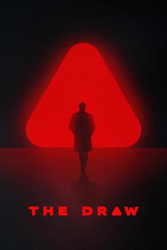 Poster film The Draw (2025) Subtitle Indonesia - REBAHIN