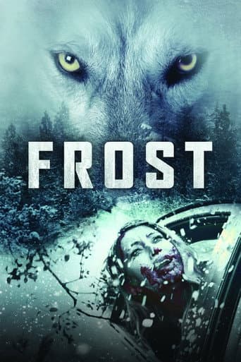 Poster film Frost (2022) Subtitle Indonesia - REBAHIN