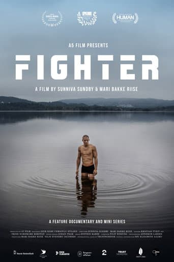 Poster film Fighter (2025) Subtitle Indonesia - REBAHIN