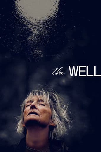 Poster film The Well (2026) Subtitle Indonesia - REBAHIN