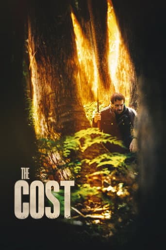 Poster film The Cost (2023) Subtitle Indonesia - REBAHIN