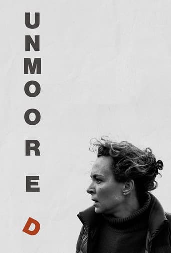 Poster film Unmoored (2024) Subtitle Indonesia - REBAHIN