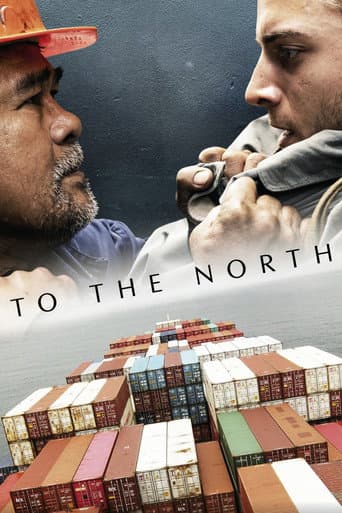 Poster film To the North (2022) Subtitle Indonesia - REBAHIN