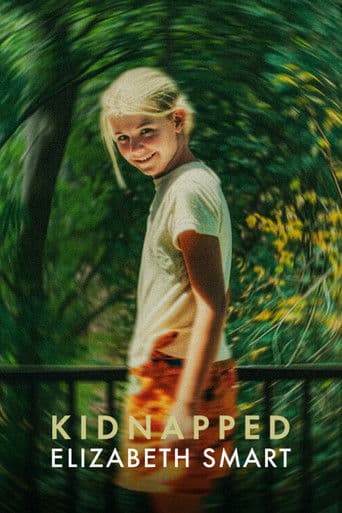 Poster film Kidnapped: Elizabeth Smart (2026) Subtitle Indonesia - REBAHIN