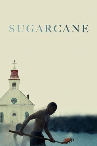 Poster film Sugarcane (2024) Subtitle Indonesia - REBAHIN