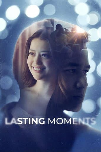 Poster film Lasting Moments (2025) Subtitle Indonesia - REBAHIN
