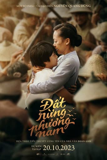 Poster film Song of the South (2023) Subtitle Indonesia - REBAHIN