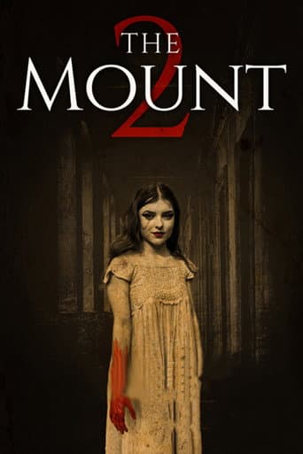 Poster film The Mount 2 (2023) Subtitle Indonesia - REBAHIN