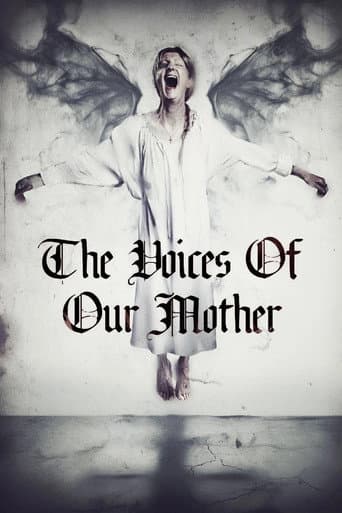 Poster film The Voices of Our Mother (2026) Subtitle Indonesia - REBAHIN