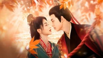 Shall We Dance S1E1 — Shall We Dance Season 1 Episode 1
