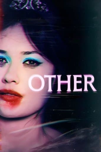 Poster film Other (2025) Subtitle Indonesia - REBAHIN