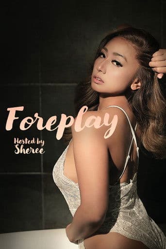 Poster film Foreplay (2026) Subtitle Indonesia - REBAHIN