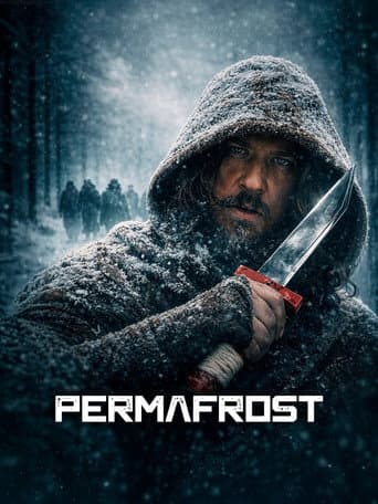 Poster film Permafrost (2024) Subtitle Indonesia - REBAHIN