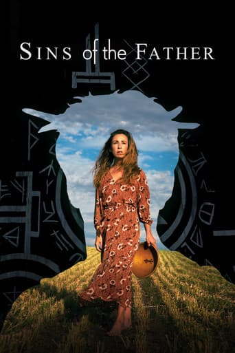 Poster film Sins of the Father (2022) Subtitle Indonesia - REBAHIN