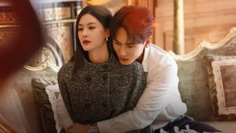 Half-awake S1E1 — Half-awake Season 1 Episode 1