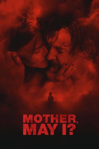 Poster film Mother, May I? (2023) Subtitle Indonesia - REBAHIN