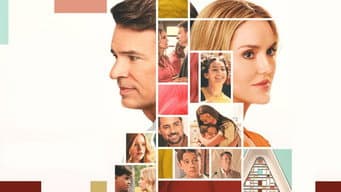 It's Not Like That S1E1 — It's Not Like That Season 1 Episode 1