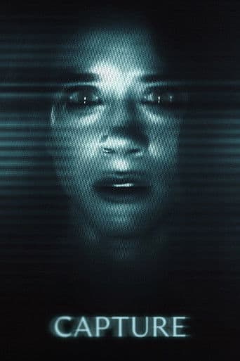 Poster film Capture (2026) Subtitle Indonesia - REBAHIN