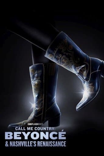 Poster film Call Me Country: Beyoncé & Nashville's Renaissance (2024) Subtitle Indonesia - REBAHIN