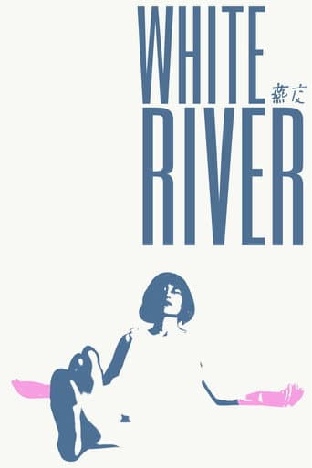 Poster film White River (2025) Subtitle Indonesia - REBAHIN