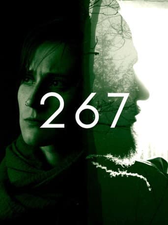 Poster film 267 (2026) Subtitle Indonesia - REBAHIN