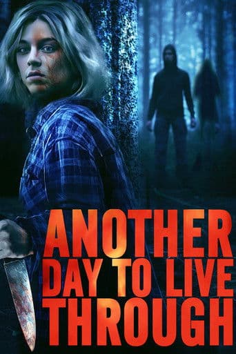 Poster film Another Day to Live Through (2023) Subtitle Indonesia - REBAHIN