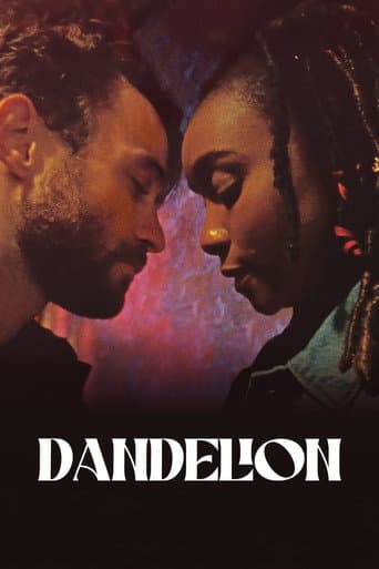 Poster film Dandelion (2024) Subtitle Indonesia - REBAHIN