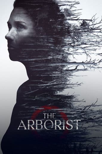 Poster film The Arborist (2025) Subtitle Indonesia - REBAHIN