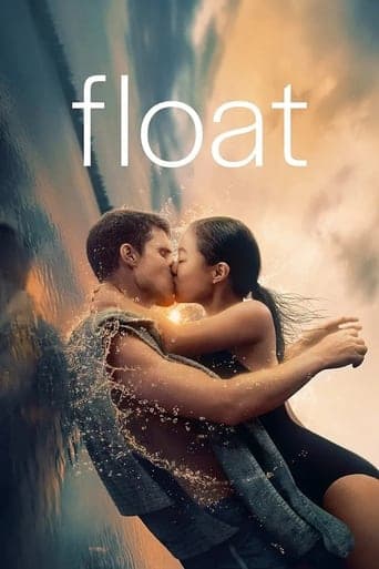 Poster film Float (2024) Subtitle Indonesia - REBAHIN