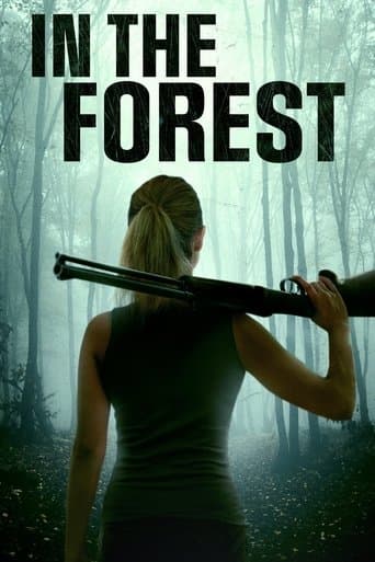 Poster film In the Forest (2022) Subtitle Indonesia - REBAHIN