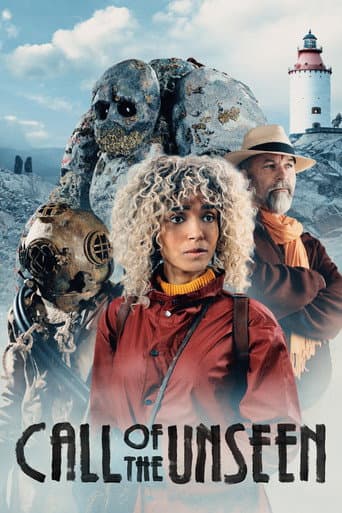 Poster film The Resourceful Girl (2022) Subtitle Indonesia - REBAHIN