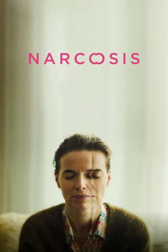 Poster film Narcosis (2022) Subtitle Indonesia - REBAHIN