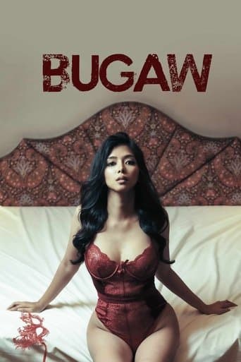 Poster film Bugaw (2023) Subtitle Indonesia - REBAHIN