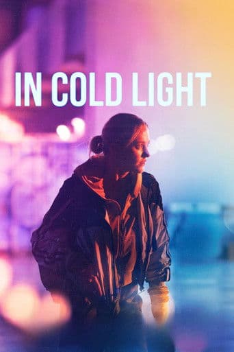 Poster film In Cold Light (2026) Subtitle Indonesia - REBAHIN