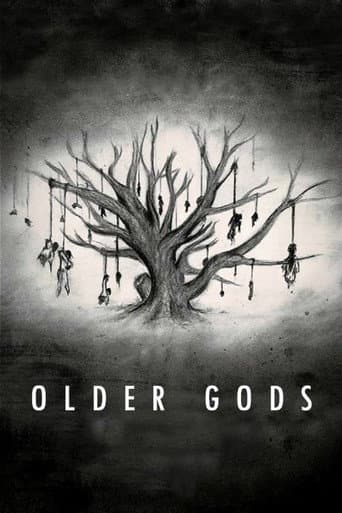 Poster film Older Gods (2023) Subtitle Indonesia - REBAHIN