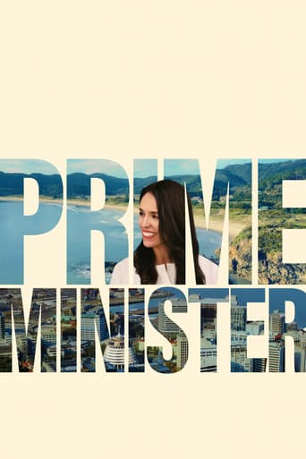 Poster film Prime Minister (2025) Subtitle Indonesia - REBAHIN