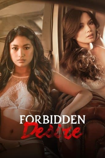 Poster film Forbidden Desire (2024) Subtitle Indonesia - REBAHIN