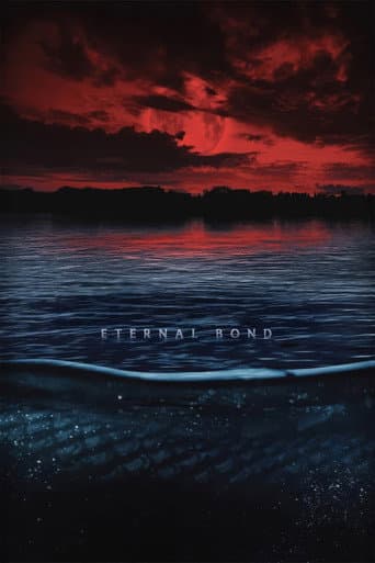 Poster film Eternal Bond (2025) Subtitle Indonesia - REBAHIN