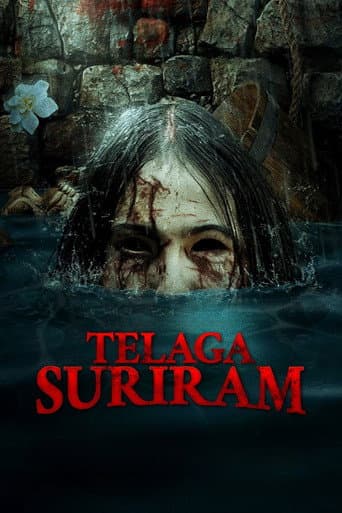 Poster film Telaga Suriram (2025) Subtitle Indonesia - REBAHIN